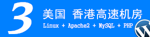 덯楟祝ﱾࡔ炍뽒﹖ْ遧㄀　　ὧ